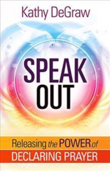 Speak Out