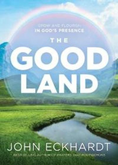 Good Land, The