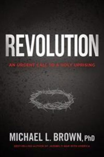 Revolution