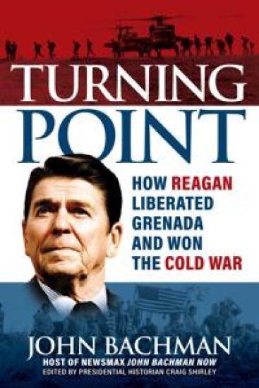 Turning Point