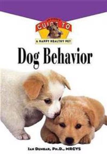Dog Behavior