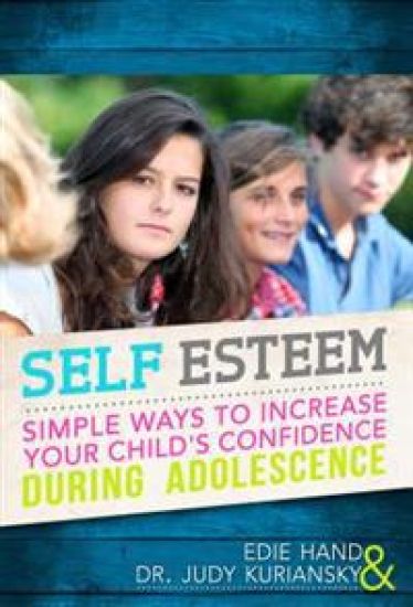 Self Esteem