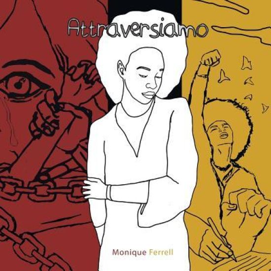 Attraversiamo