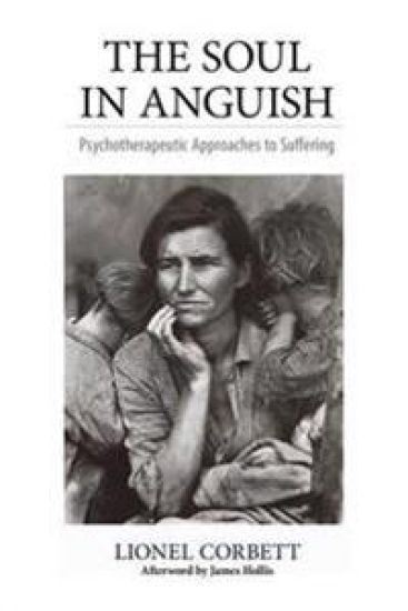 The Soul in Anguish