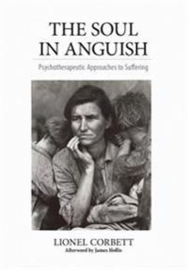 The Soul in Anguish