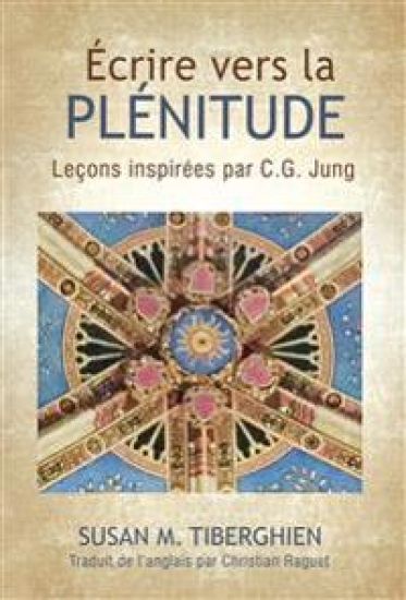 Écrire Vers La Plénitude