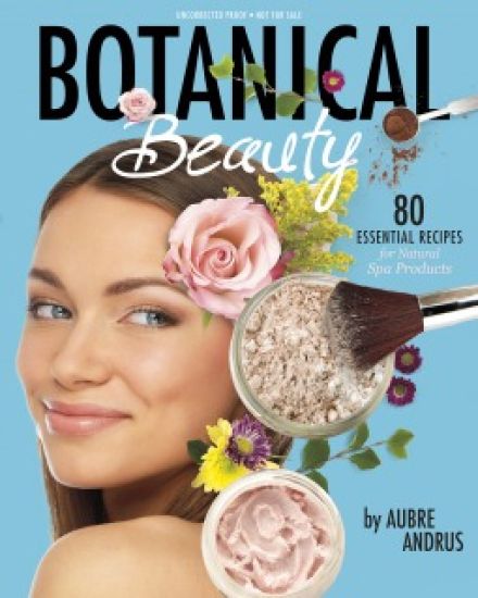 Botanical Beauty
