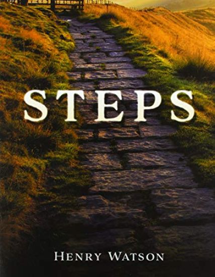 Steps