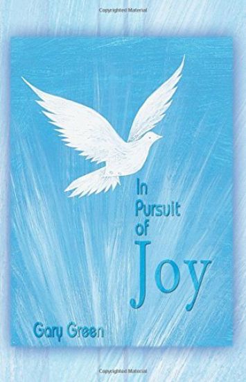 In Pursuit of Joy