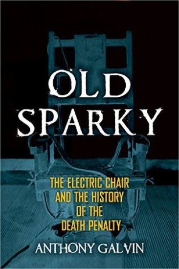 Old Sparky