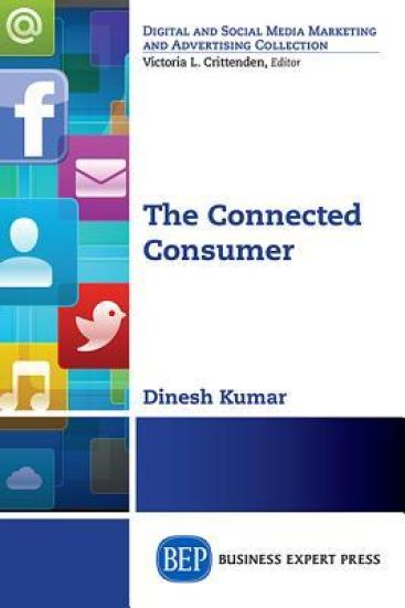 The Connected Consumer