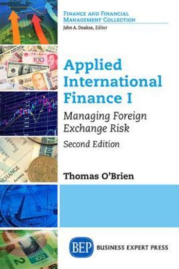 Introduction to Foreign Exchange Rates