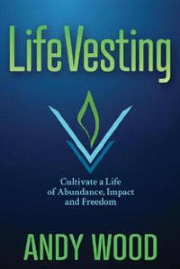 LifeVesting