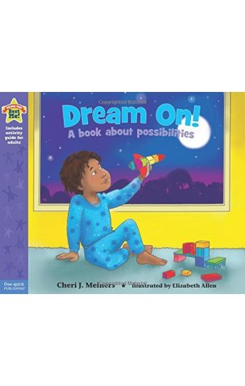 Dream On!