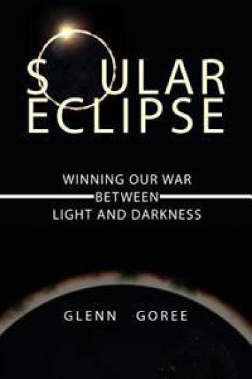 Soular Eclipse