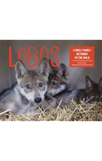 Lobos