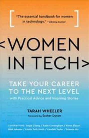 Women in Tech