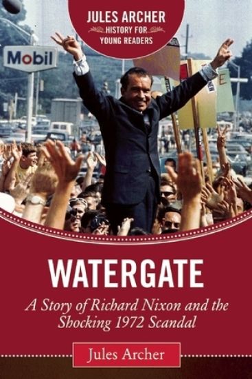 Watergate