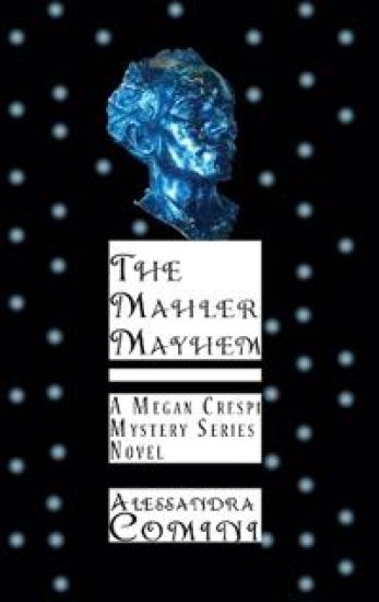 The Mahler Mayhem