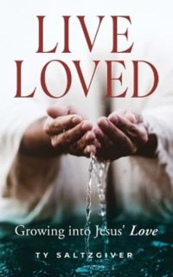 Live Loved