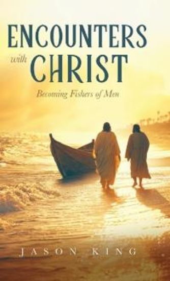 Encounters with Christ