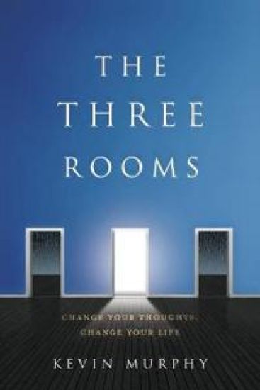 The Three Rooms