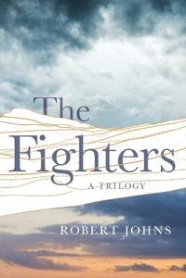 The Fighters