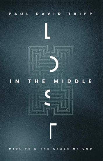 Lost in the Middle (2nd Edition)
