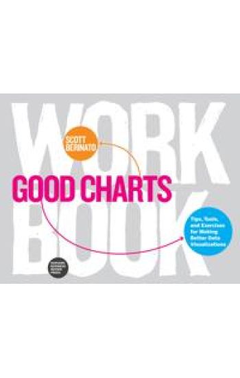 Good Charts Workbook