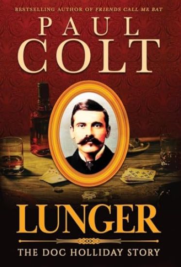 Lunger