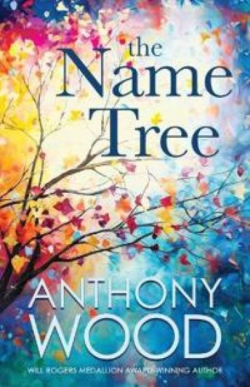The Name Tree