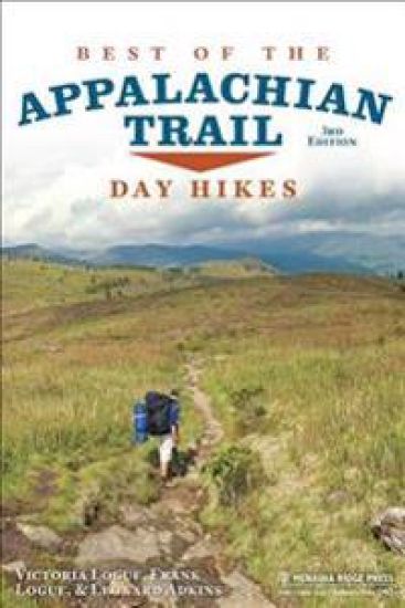 Best of the Appalachian Trail: Day Hikes