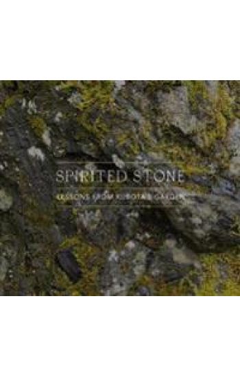 Spirited Stone