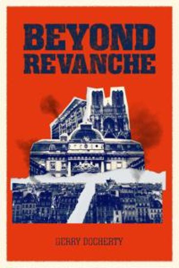 Beyond Revanche