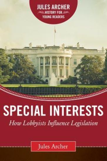 Special Interests