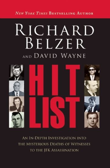 Hit List