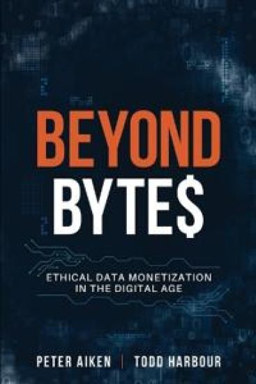 Beyond Bytes