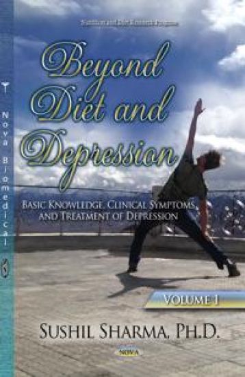 Beyond DietDepression