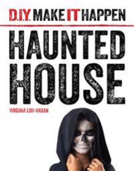 Haunted House