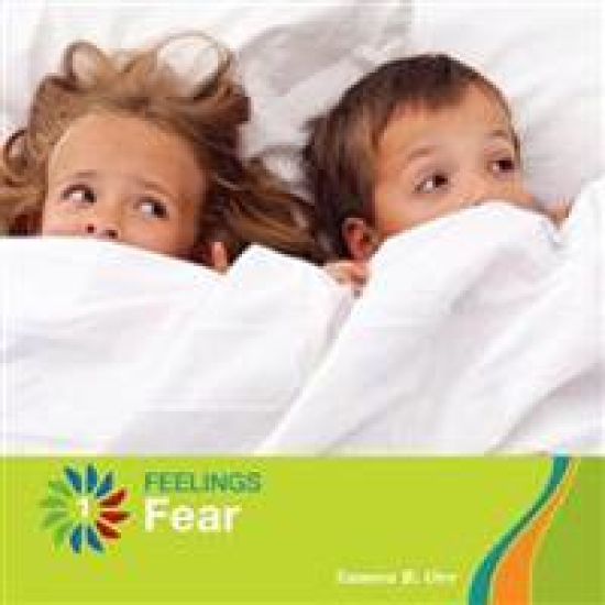 Fear