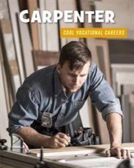 Carpenter