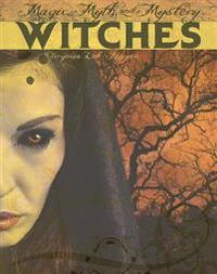 Witches