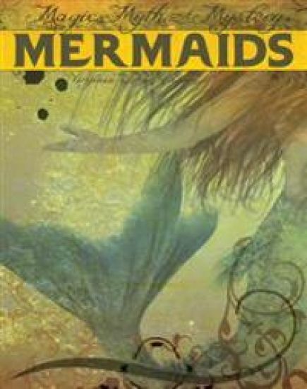 Mermaids