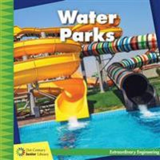 Water Parks