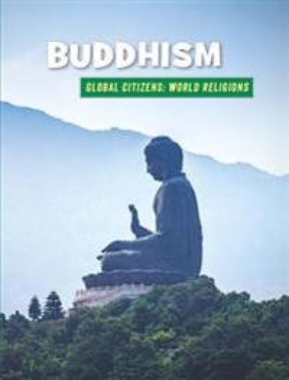 Buddhism