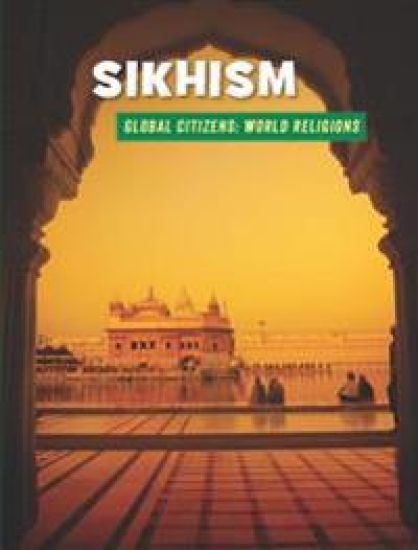 Sikhism