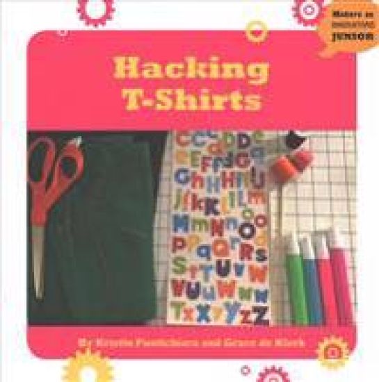 Hacking T-Shirts