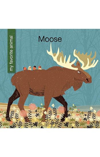 Moose