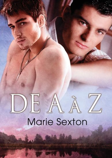 De A  Z (Translation)