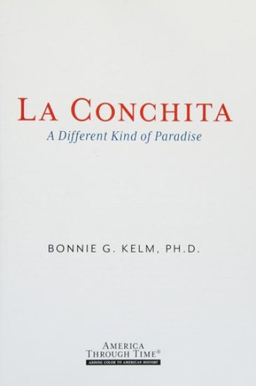 La Conchita: A Different Kind of Paradise